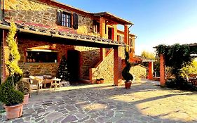 La Melea - Vegan Villa 